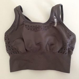 Gym Shark Sports Bra